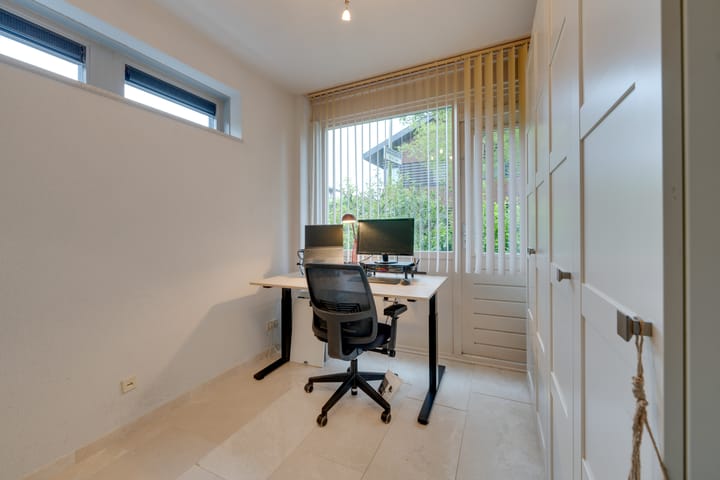 Foto 18 van Wonderfontein 74