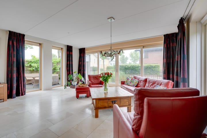 Foto 6 van Wonderfontein 74