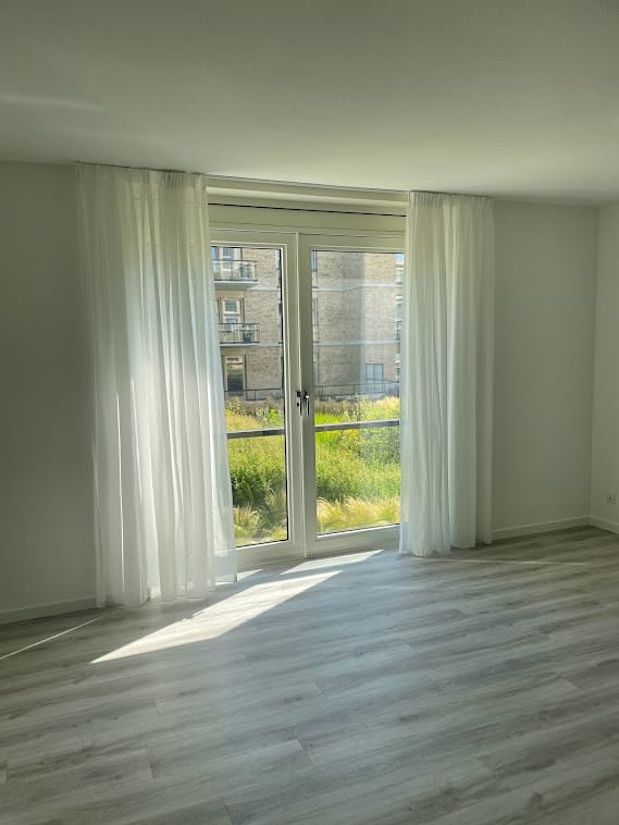 Foto 11 van Wijndaelerweg 1-E