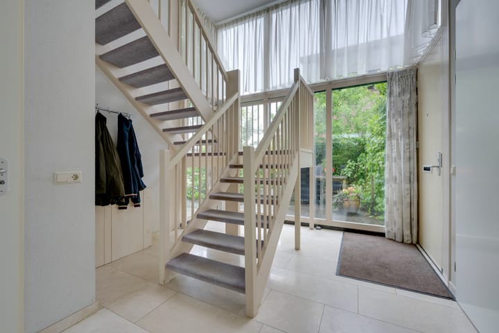 Foto 19 van Wonderfontein 74