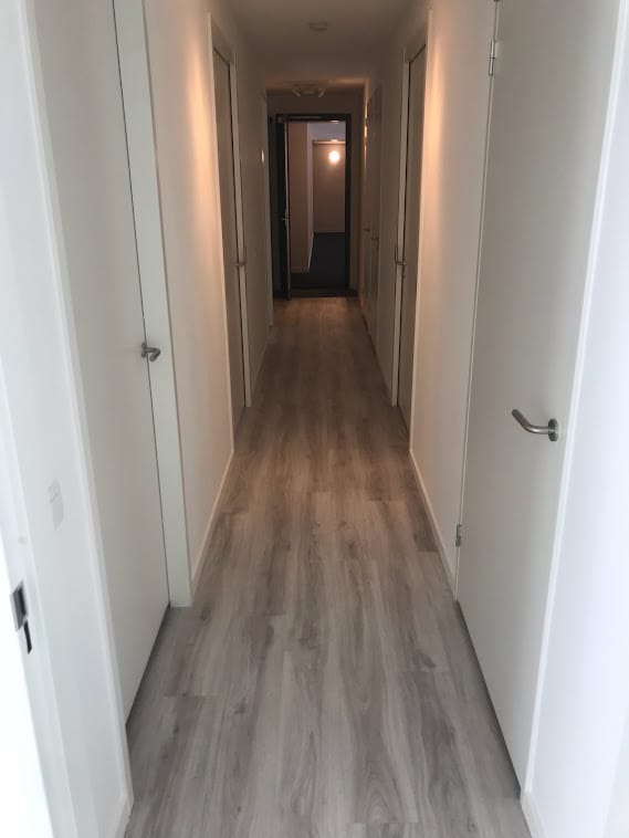 Foto 12 van Wijndaelerweg 1-E