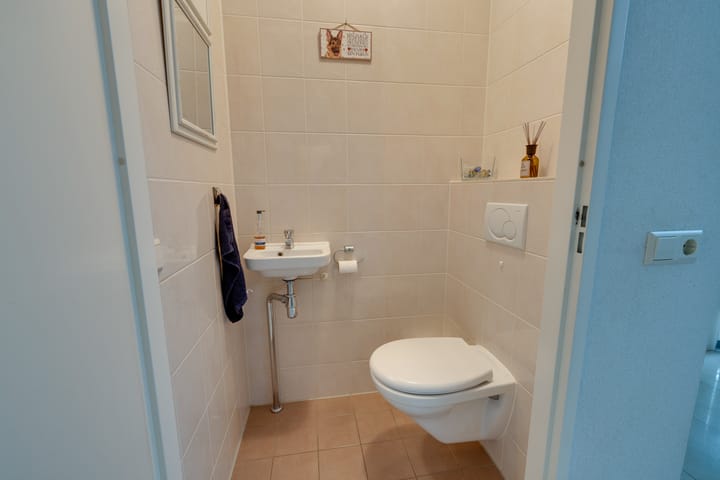 Foto 20 van Wonderfontein 74