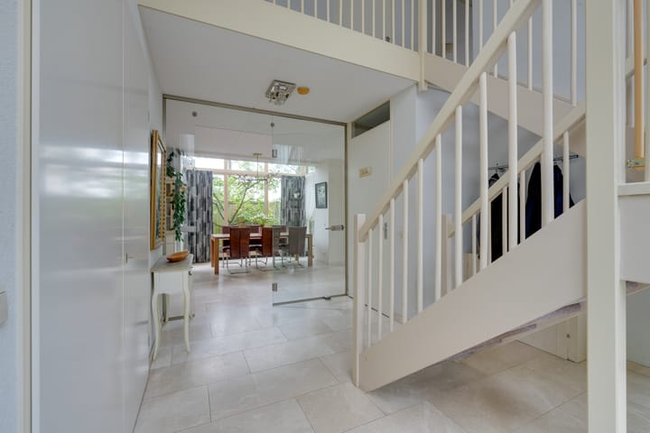 Foto 21 van Wonderfontein 74