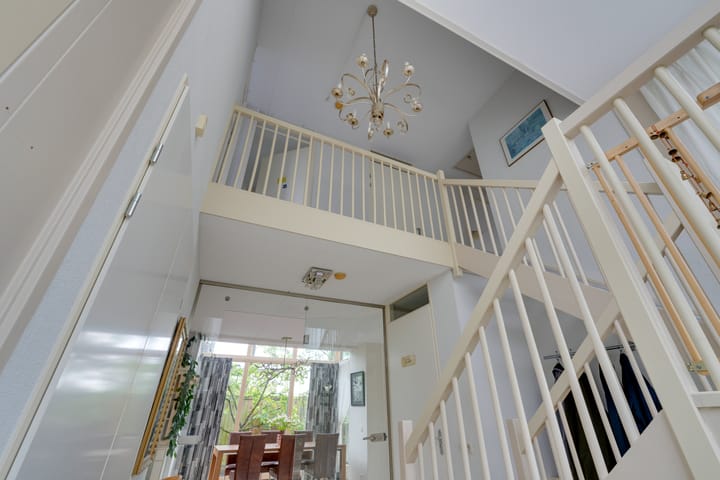 Foto 22 van Wonderfontein 74