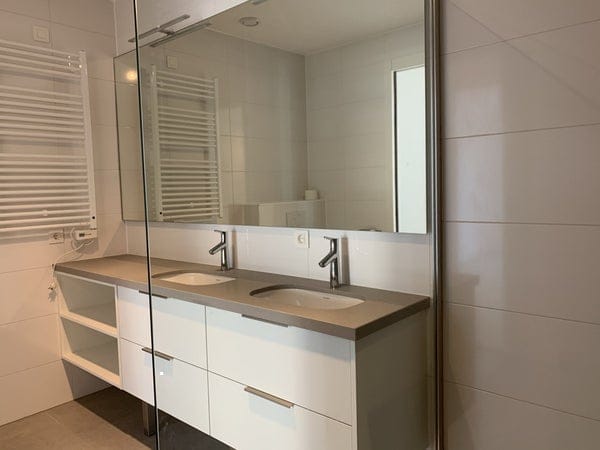 Foto 16 van Wijndaelerweg 1-E