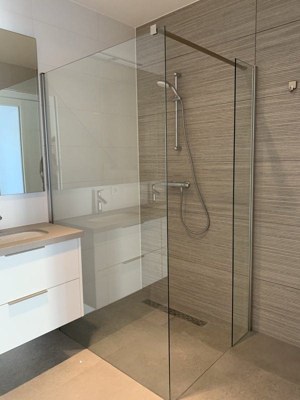 Foto 17 van Wijndaelerweg 1-E