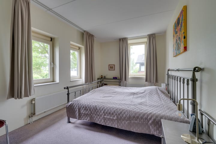 Foto 23 van Wonderfontein 74