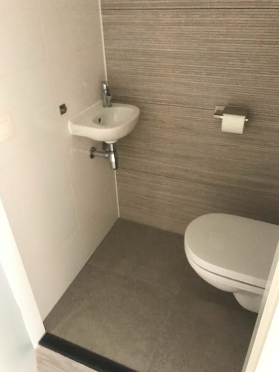 Foto 18 van Wijndaelerweg 1-E