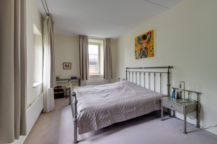 Foto 24 van Wonderfontein 74