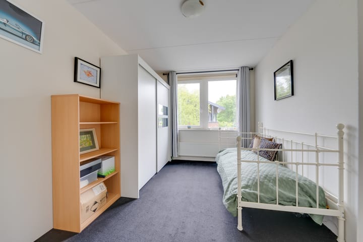 Foto 25 van Wonderfontein 74