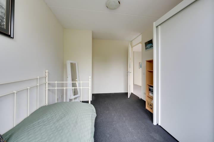 Foto 26 van Wonderfontein 74