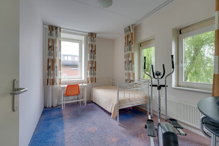 Foto 27 van Wonderfontein 74