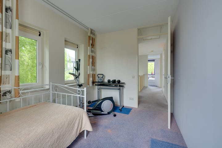 Foto 28 van Wonderfontein 74