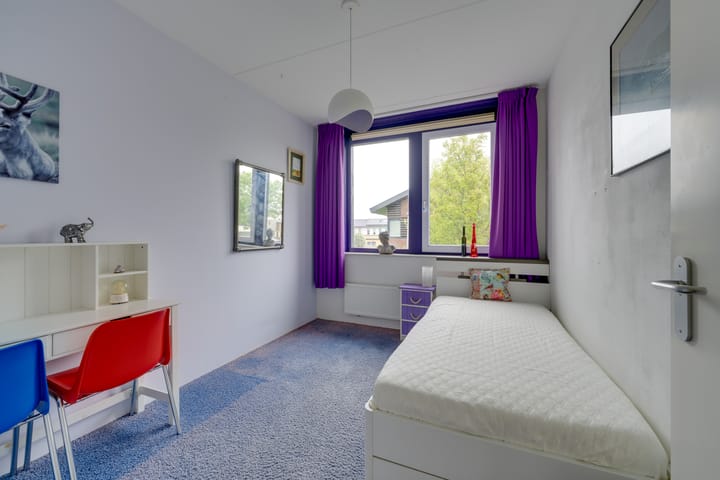 Foto 29 van Wonderfontein 74