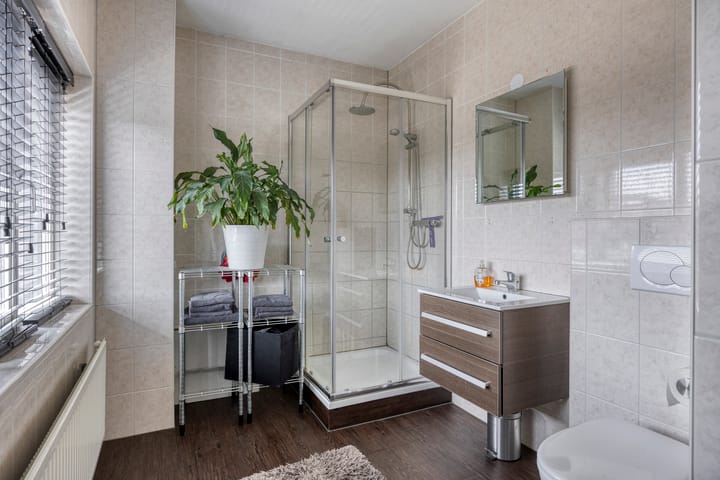 Foto 4 van Villa Waterranonkel 59