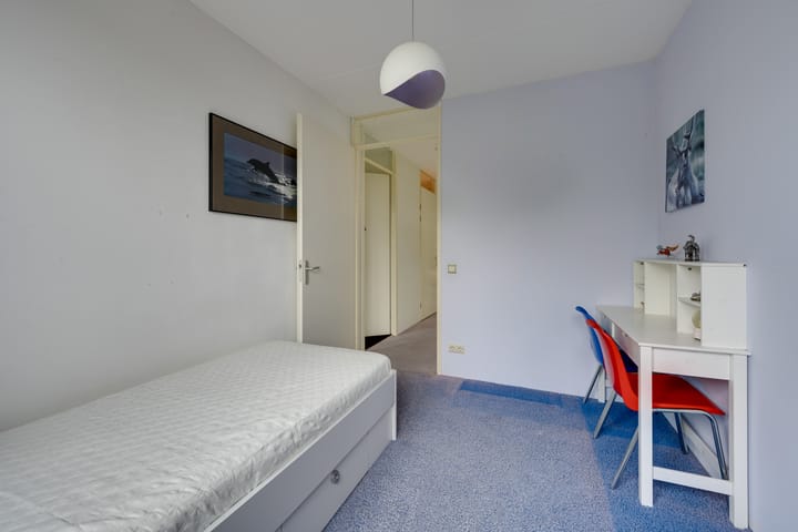 Foto 30 van Wonderfontein 74