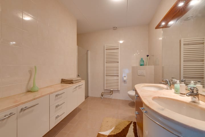 Foto 31 van Wonderfontein 74