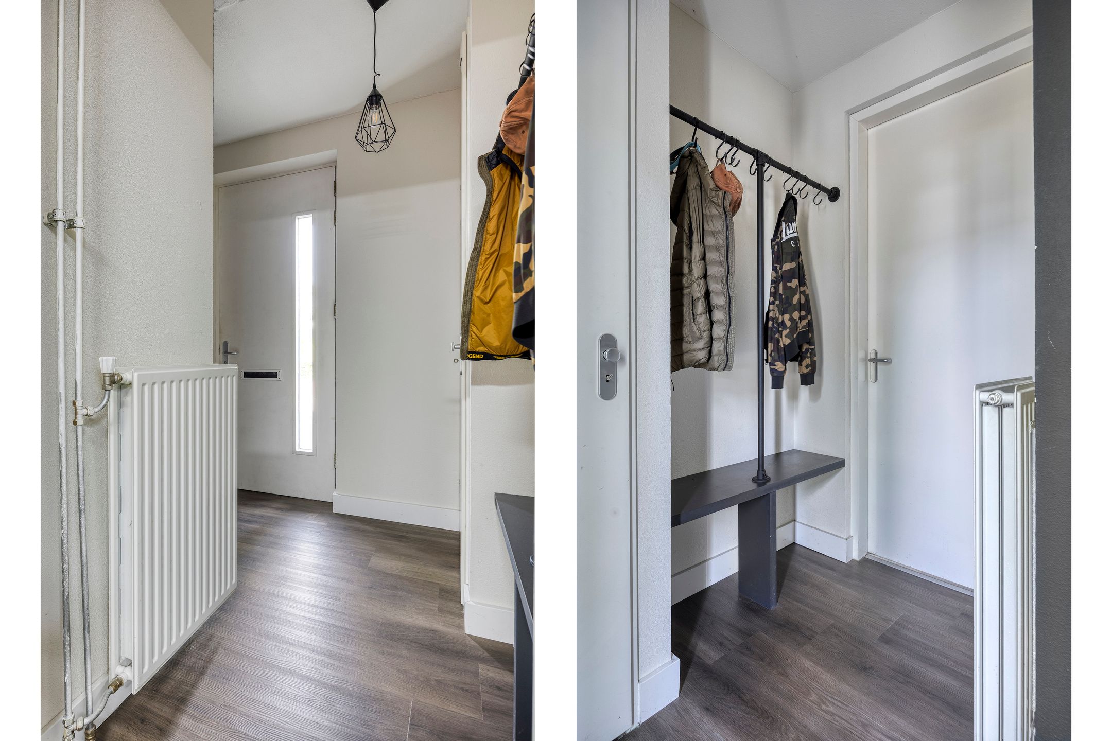 Photo 6 of Villa Waterranonkel 59