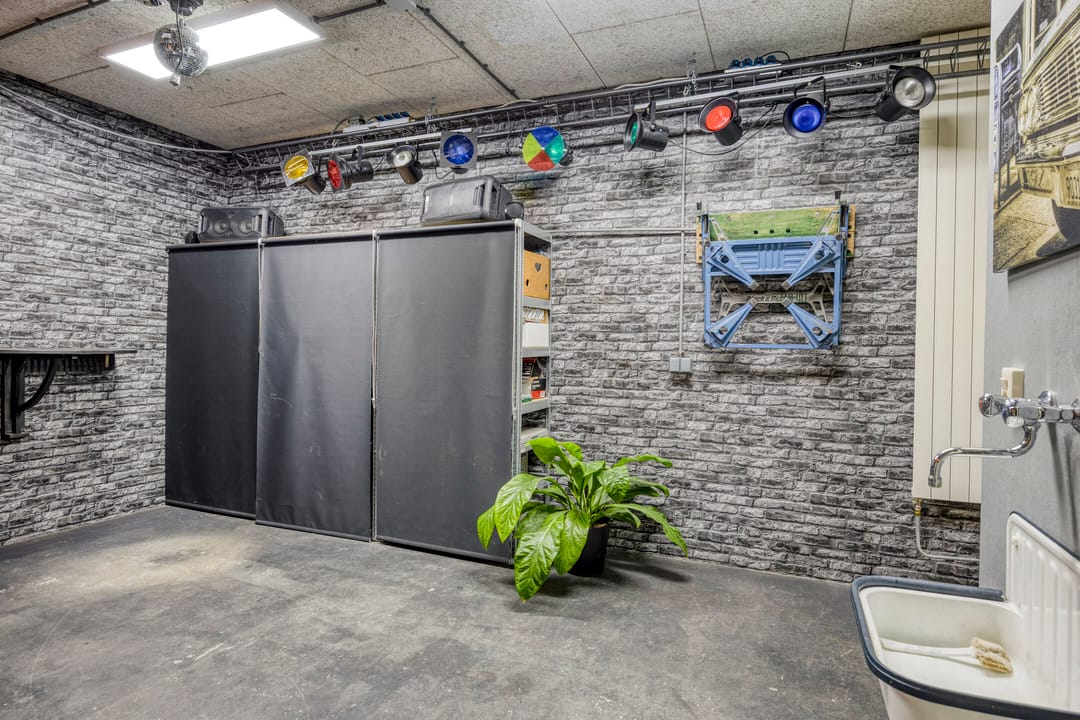 Photo 7 of Villa Waterranonkel 59