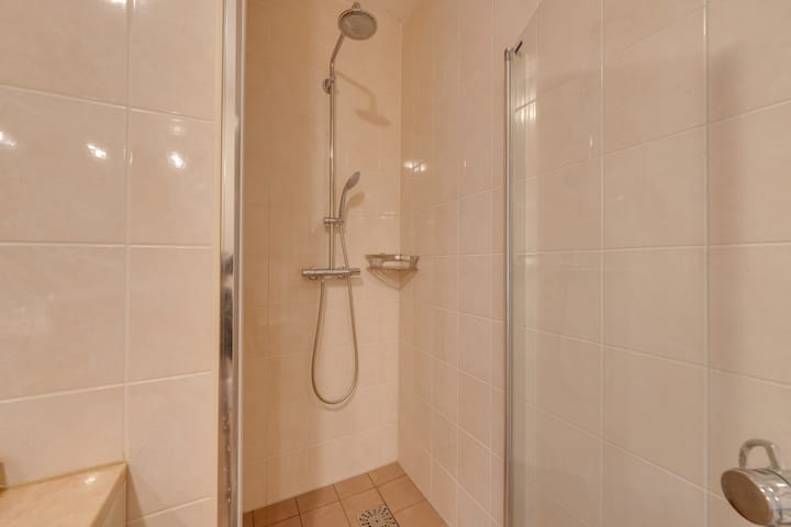 Foto 33 van Wonderfontein 74