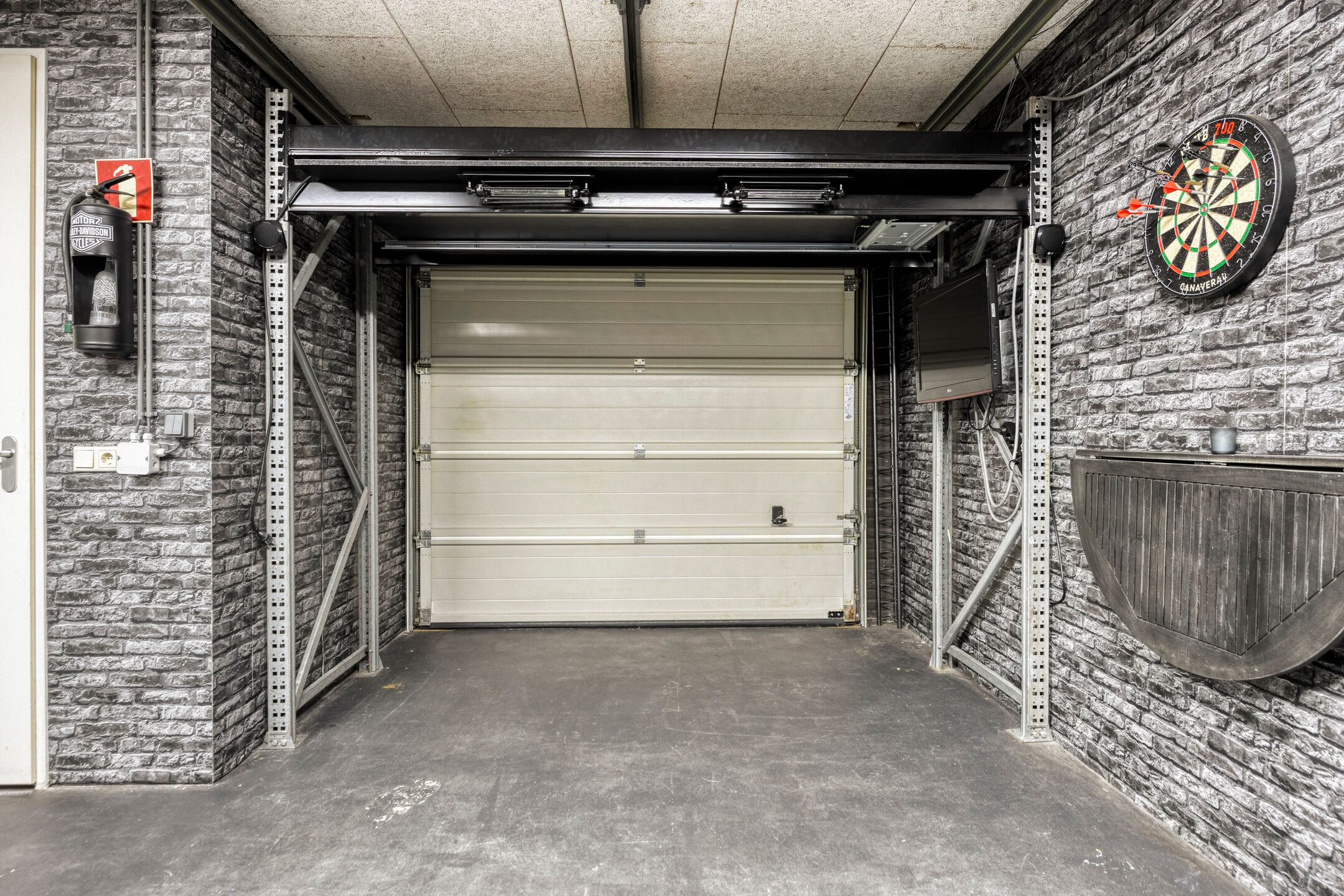 Photo 9 of Villa Waterranonkel 59