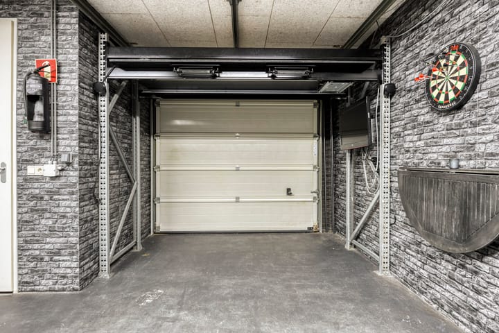 Foto 9 van Villa Waterranonkel 59