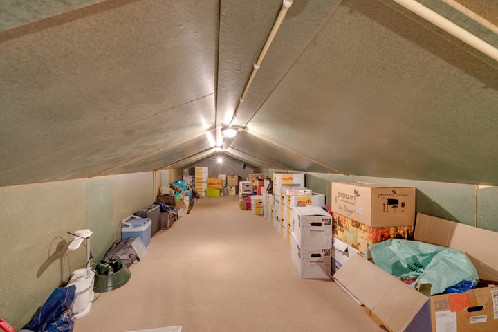 Foto 34 van Wonderfontein 74