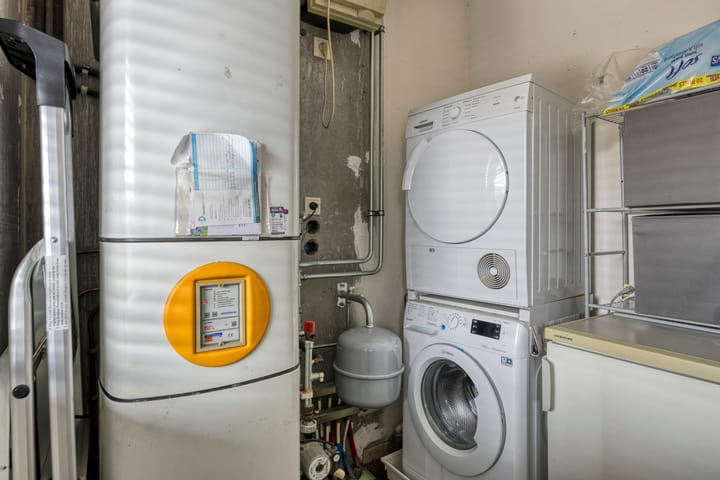 Foto 10 van Villa Waterranonkel 59