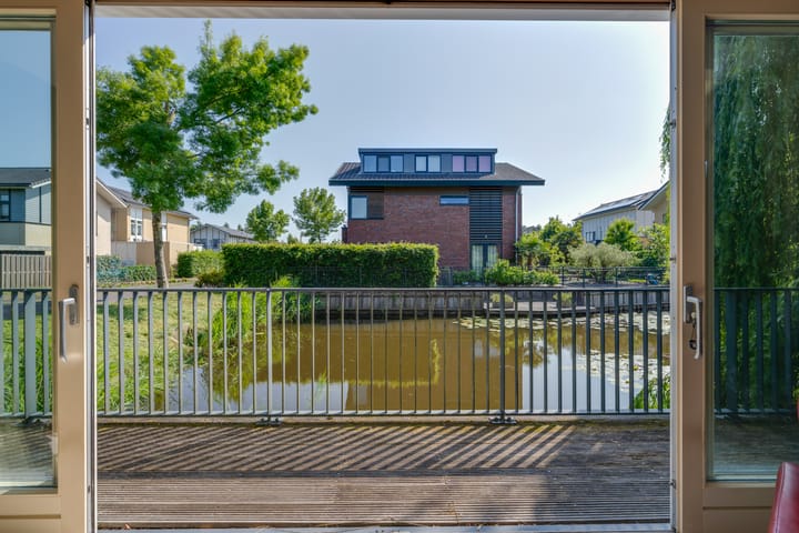 Foto 35 van Wonderfontein 74