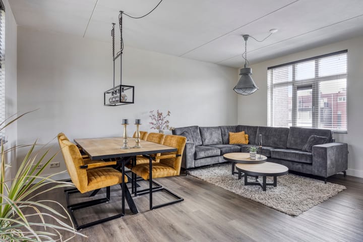 Foto 13 van Villa Waterranonkel 59