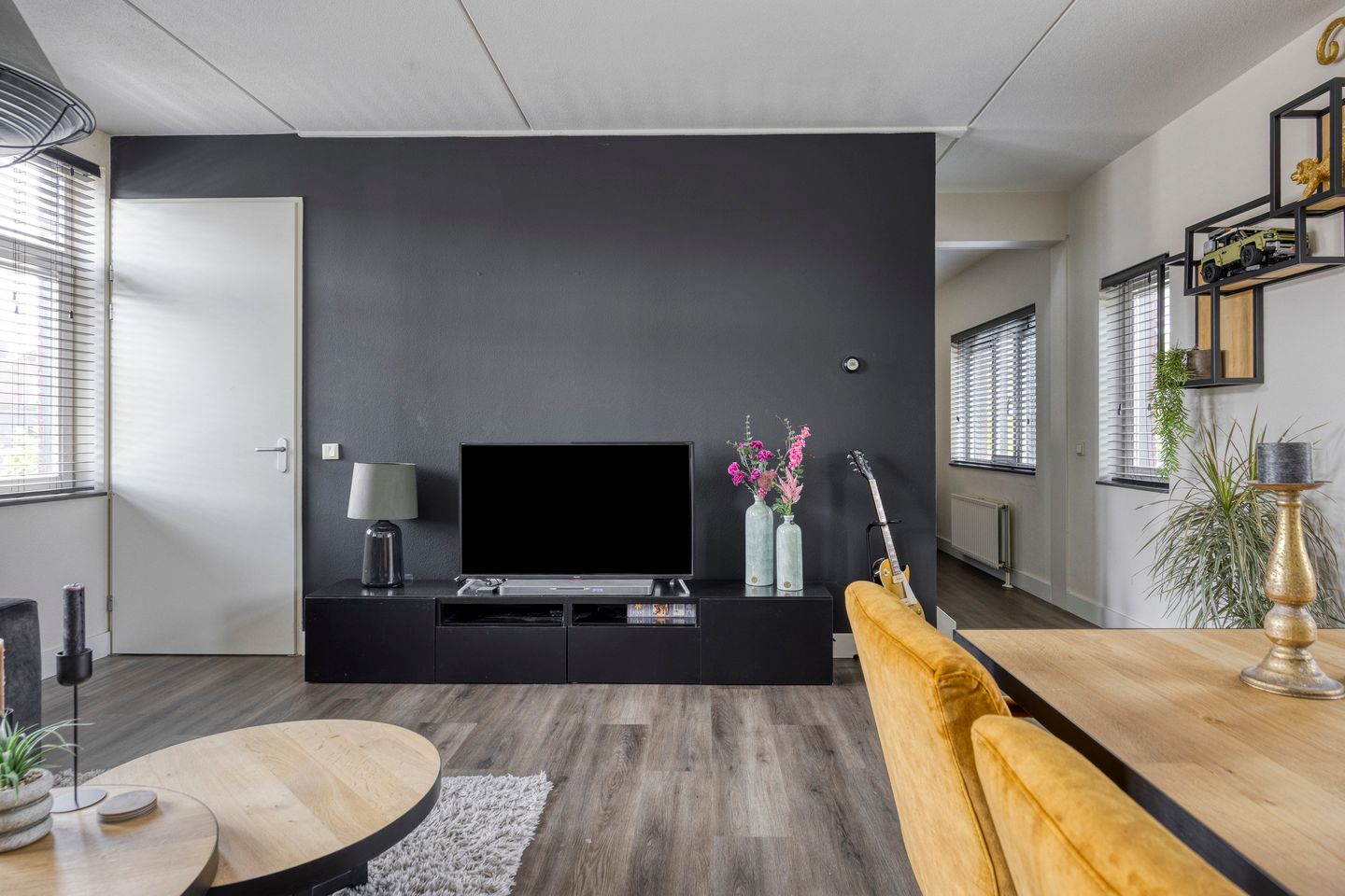 Photo 14 of Villa Waterranonkel 59