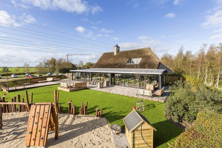 Foto 39 van Wonderfontein 74