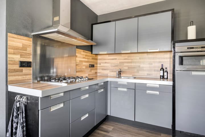 Foto 16 van Villa Waterranonkel 59