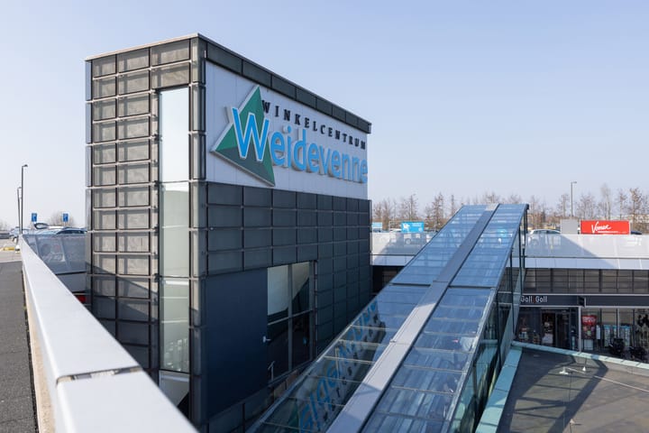 Foto 41 van Wonderfontein 74