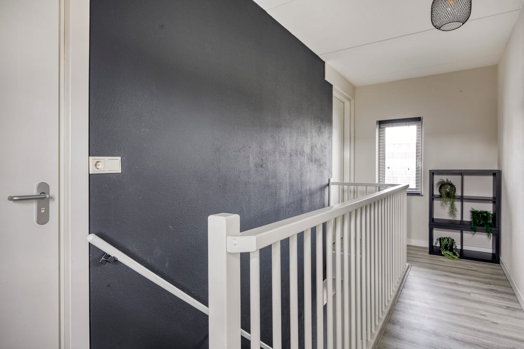 Photo 17 of Villa Waterranonkel 59