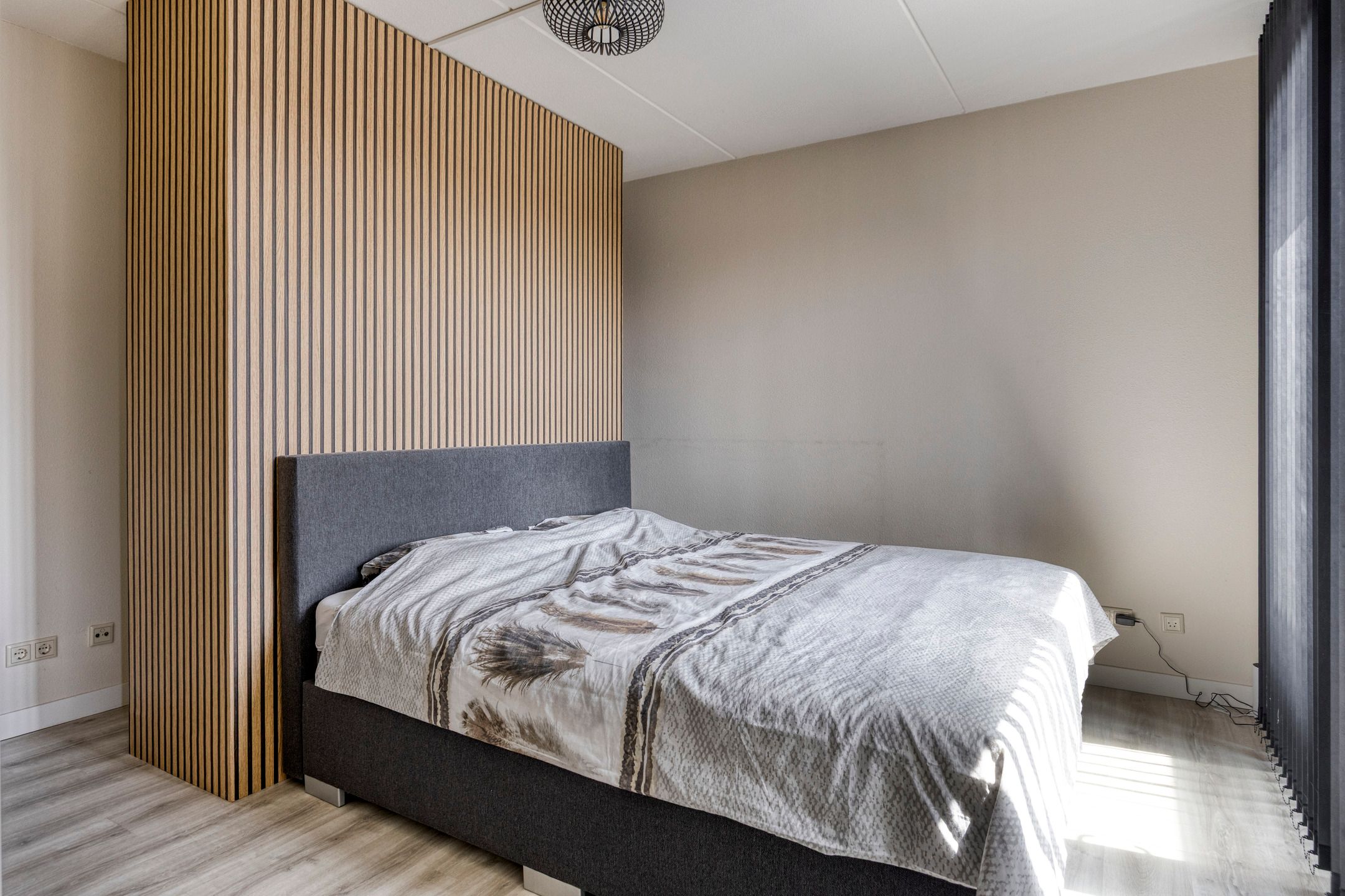 Photo 18 of Villa Waterranonkel 59