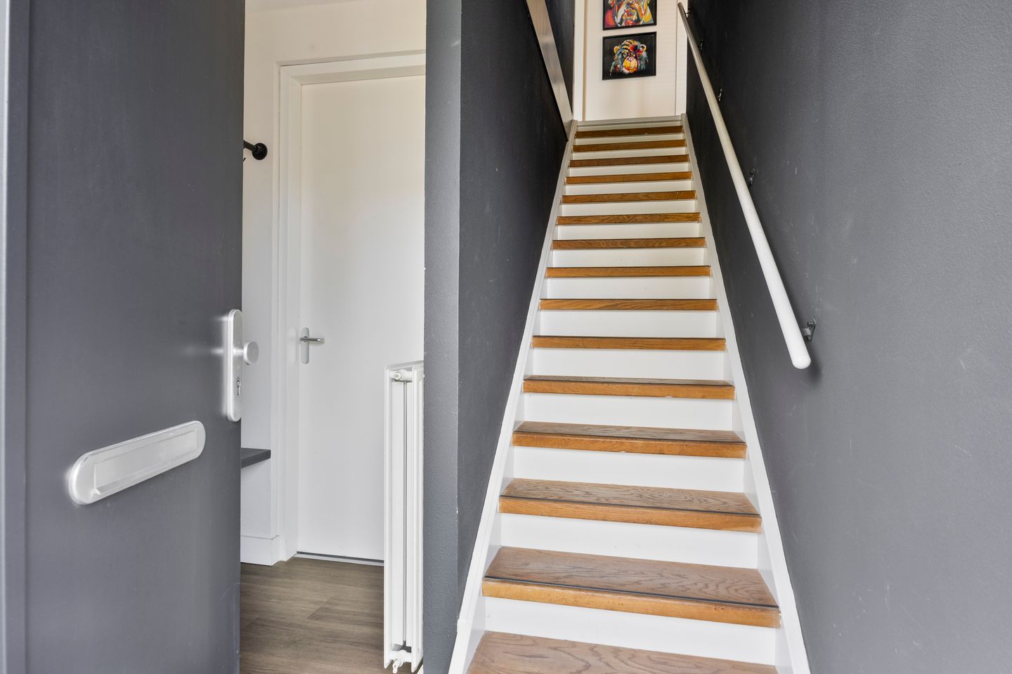 Photo 5 of Villa Waterranonkel 59