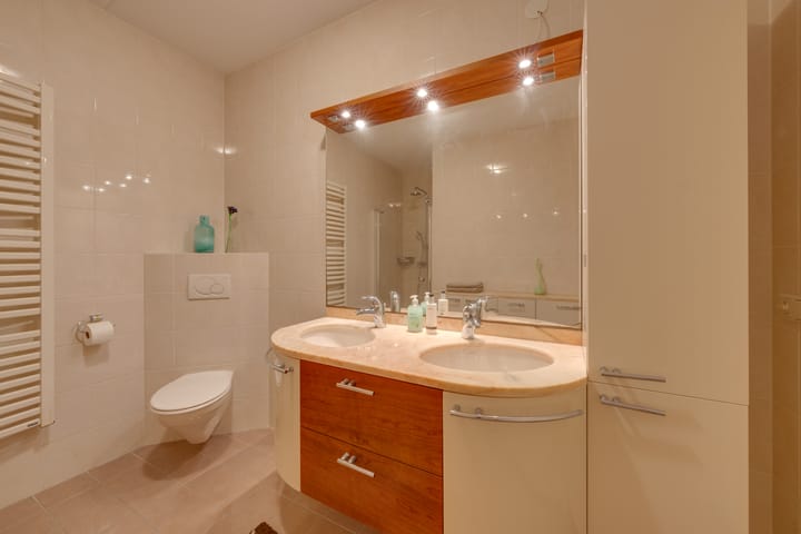 Foto 32 van Wonderfontein 74