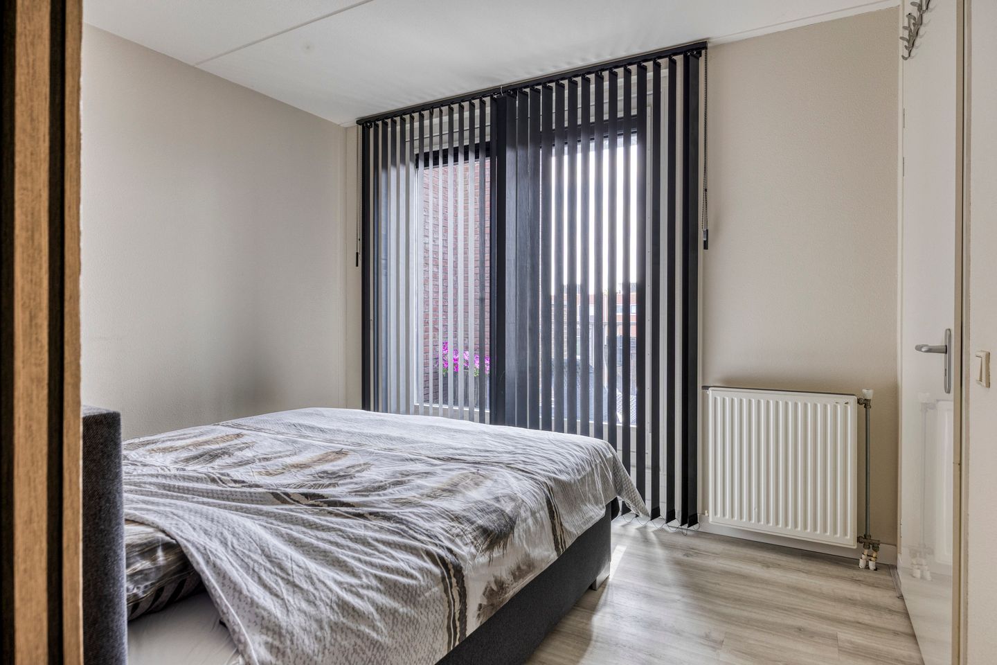 Photo 19 of Villa Waterranonkel 59