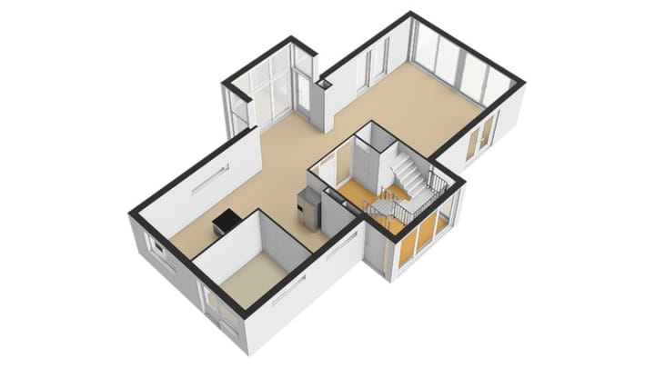 Foto 44 van Wonderfontein 74