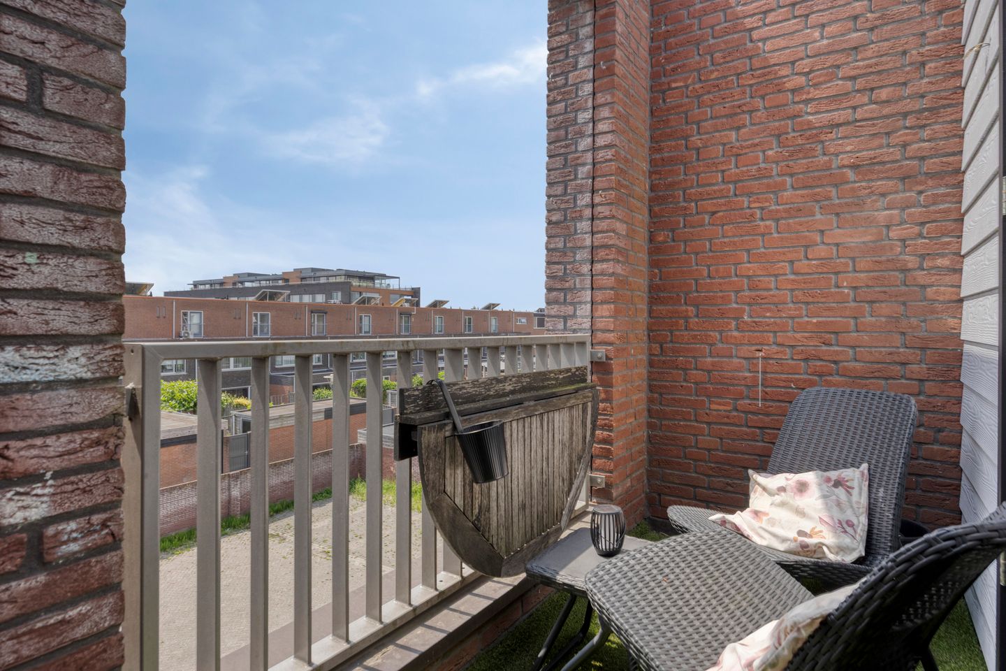 Photo 20 of Villa Waterranonkel 59