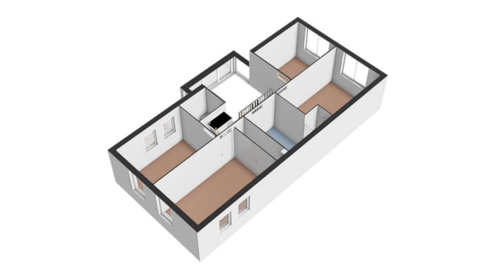 Foto 46 van Wonderfontein 74