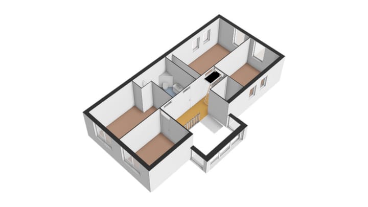 Foto 47 van Wonderfontein 74