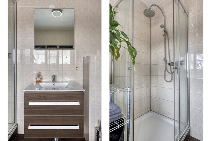 Foto 22 van Villa Waterranonkel 59