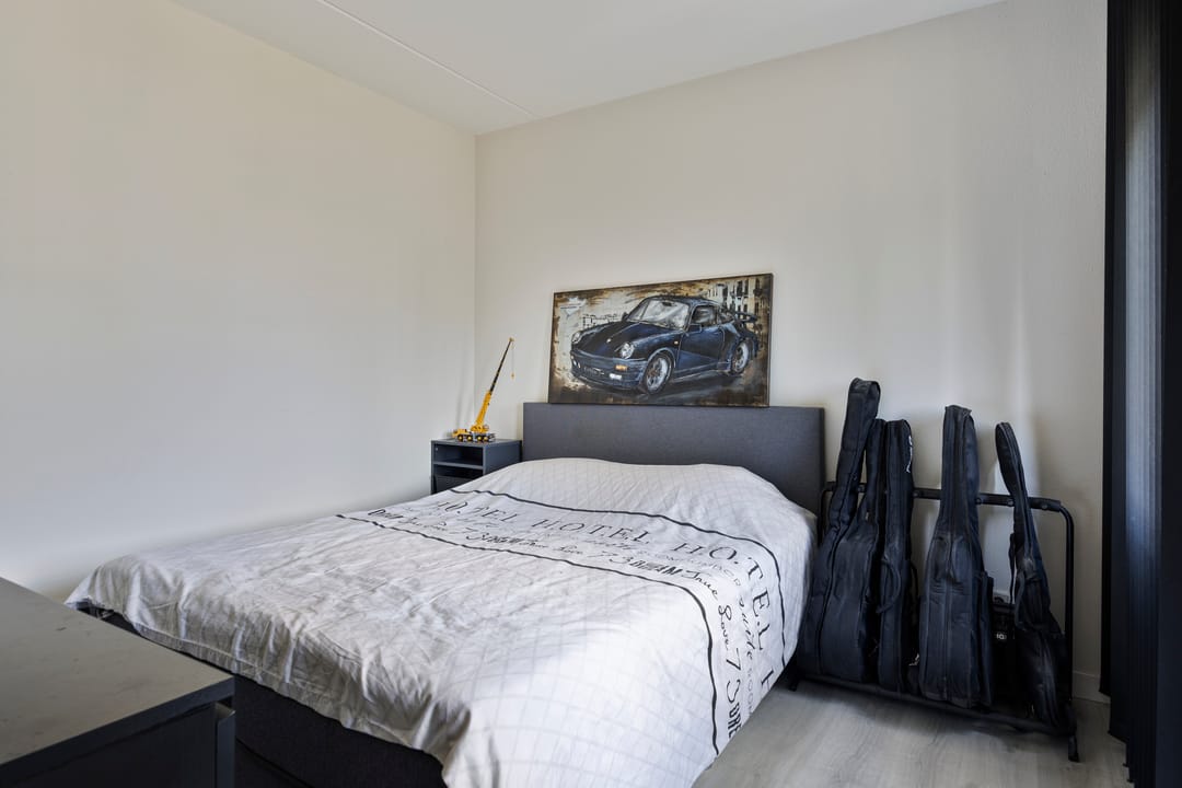 Photo 23 of Villa Waterranonkel 59