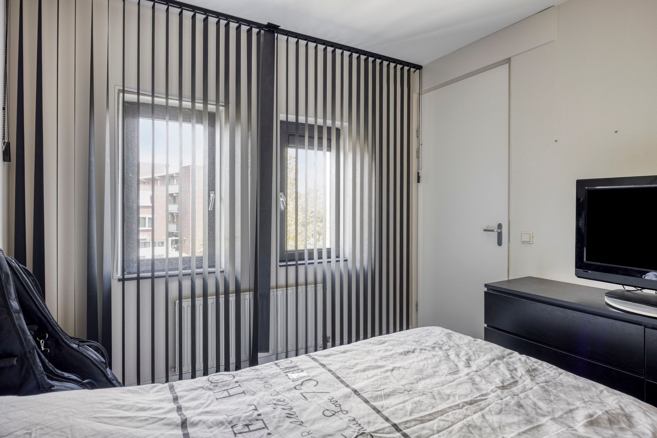 Photo 24 of Villa Waterranonkel 59