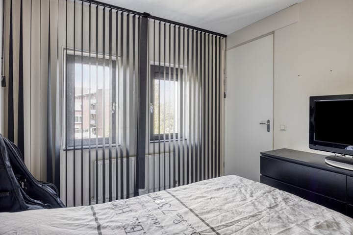 Foto 24 van Villa Waterranonkel 59