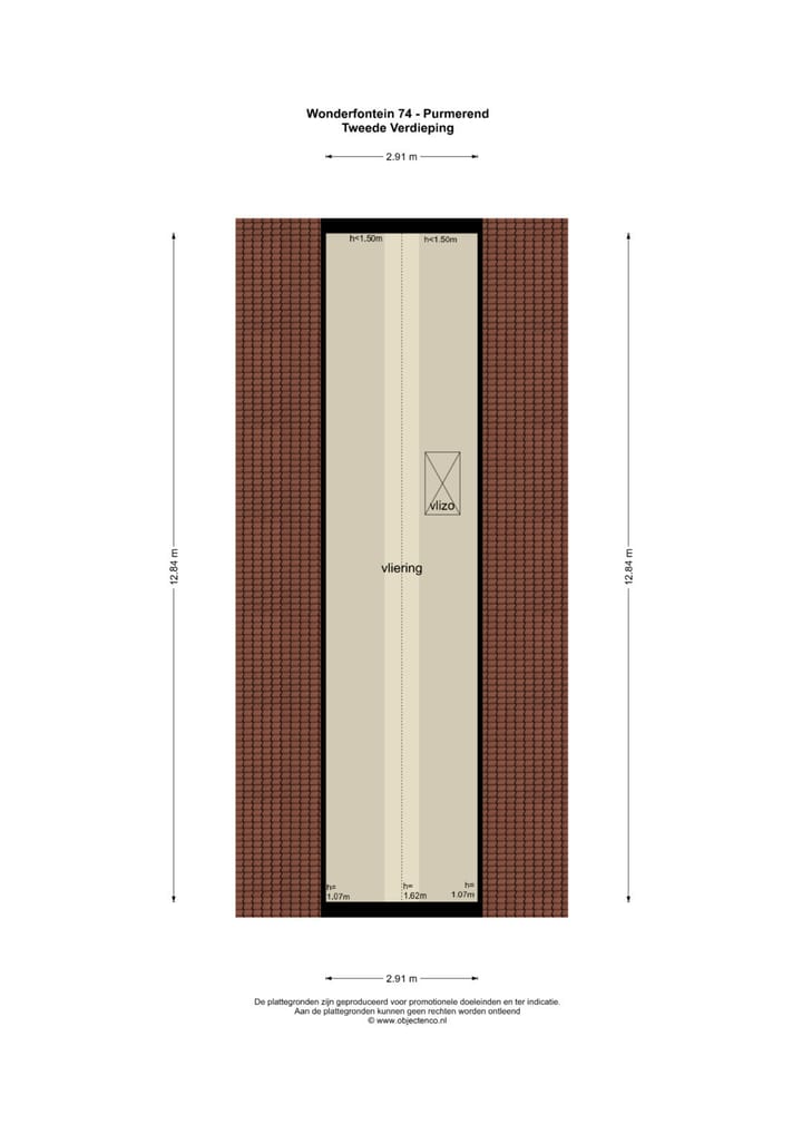 Foto 51 van Wonderfontein 74