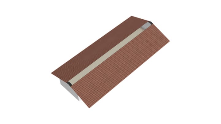 Foto 52 van Wonderfontein 74