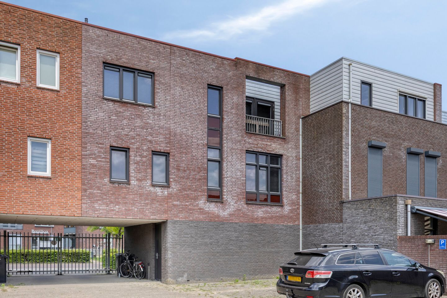 Photo 25 of Villa Waterranonkel 59